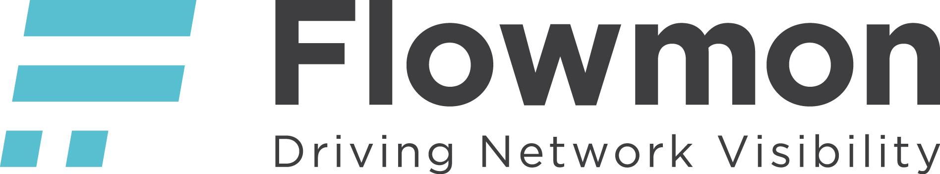Flowmon Net Complex