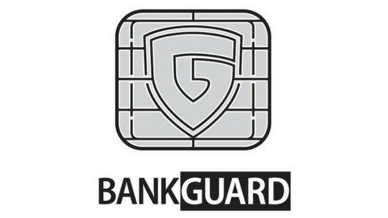 bankguard 1