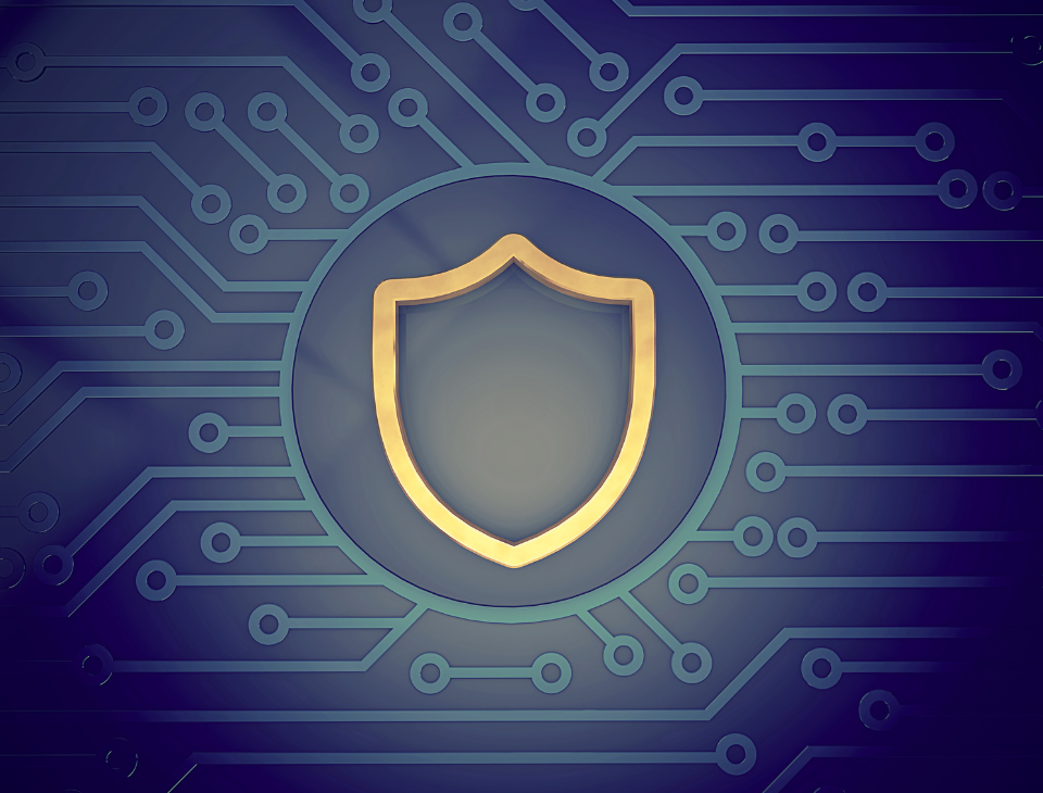 Cyberhigiena – przypomnienia kilku podstawowych zasad ochrony