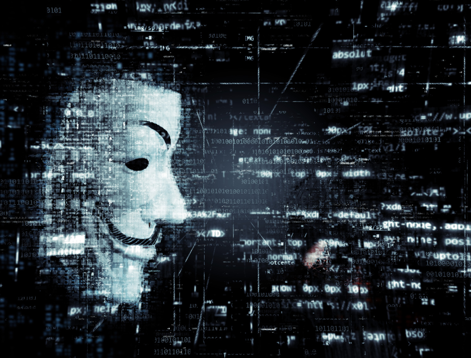 Czym jest haktywizm oraz co go odróżnia od cyberprzestępczości?