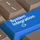 integrator IT